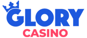 Glory Casino বাংলাদেশ➡️ অফিসিয়াল ওয়েবসাইট